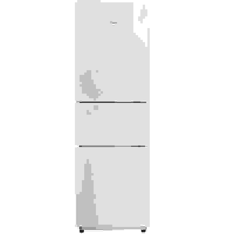 Midea/美的 216TGESM(Q)冰箱 说明书.pdf(图1)