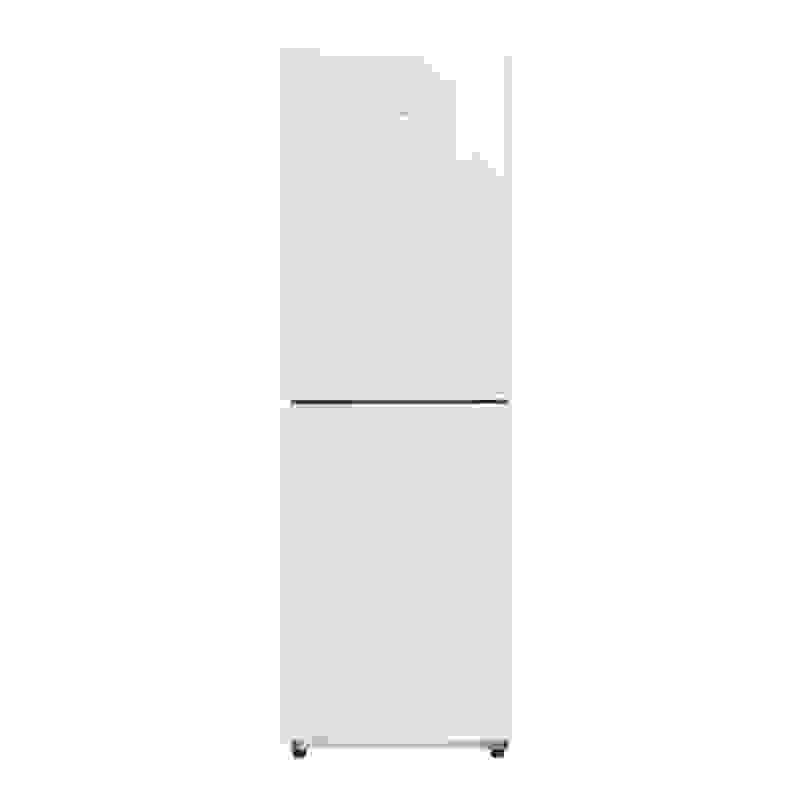 Midea/美的 206GSMC冰箱 说明书.pdf(图1)