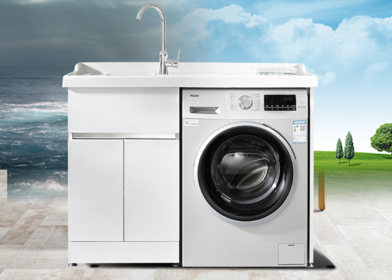 洗衣机品牌排行榜（洗衣机哪个牌子质量最好)(图2)