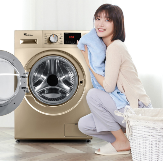洗衣机品牌排行榜（洗衣机哪个牌子质量最好)(图3)